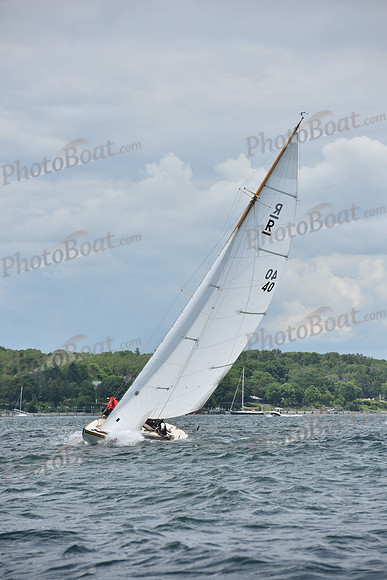 2019 NYYC Annual Regatta A_2103