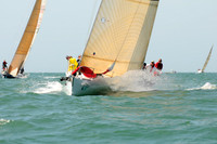 2011_Charleston_RW_C 142