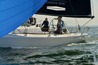 2018 Block Island Race_1760