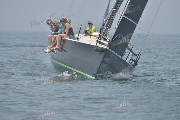2025 Block Island Race Week B_0088