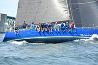 2025 Chicago to Mackinac C_1788