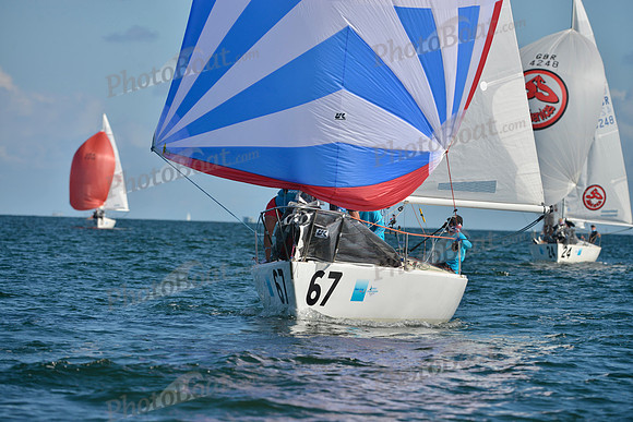 2019 J24 Worlds G_1063
