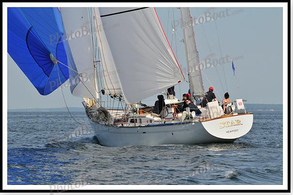 proof_2010 Block Island Race 486