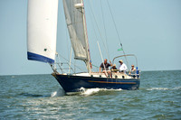 2015 Southern Bay Race Week C 1449