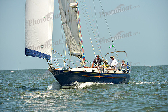 2015 Southern Bay Race Week C 1449