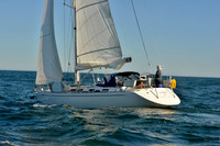 2017 June 24 Point Judith_0030