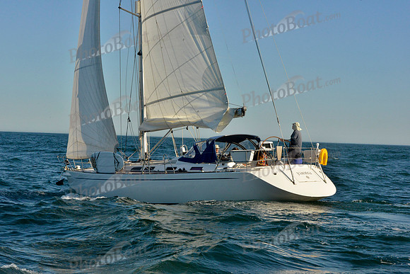 2017 June 24 Point Judith_0030