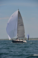 2019 Block Island Race Week D_0690