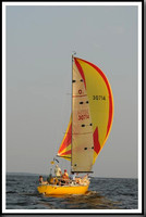 proof_2010 Gov Cup B 370