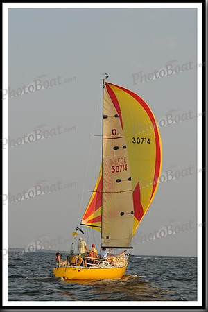 proof_2010 Gov Cup B 370