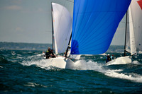 2017 Newport Regatta B_2522