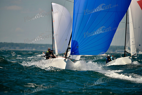 2017 Newport Regatta B_2522