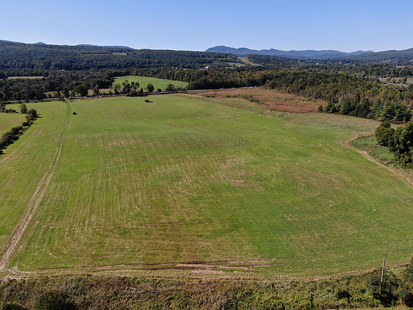DJI_0167