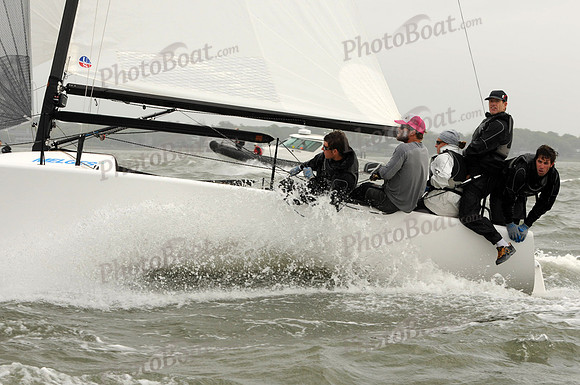 2011_Charleston_Pr3 020