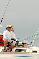 2012 Charleston Race Week B 1209
