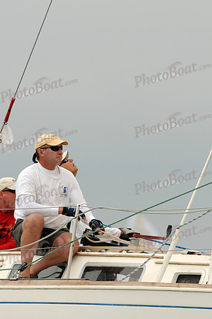 2012 Charleston Race Week B 1209