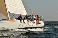 2010_AYC_Fall_1626