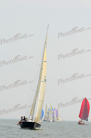 2010SouthernBayRW_A 1175