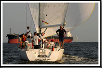 proof_2010 Gov Cup B 209