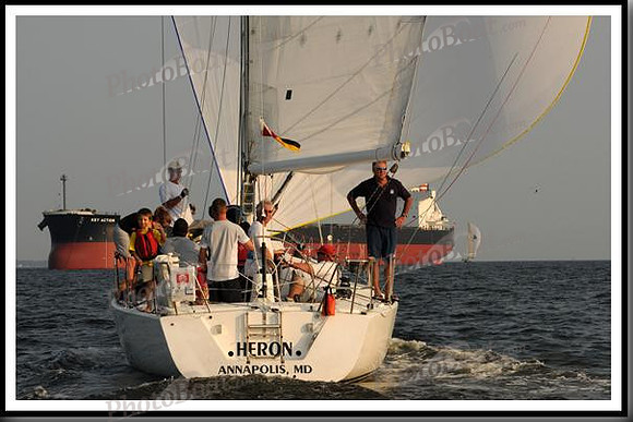 proof_2010 Gov Cup B 209
