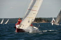 2016 Chester Race Week A_1115