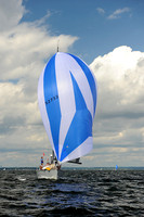 2013 Denmark Race 1478
