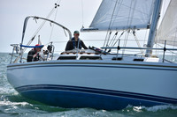 2019 Figawi_0166