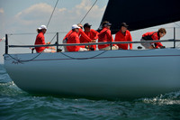 2015 Block Island Race Week A 163