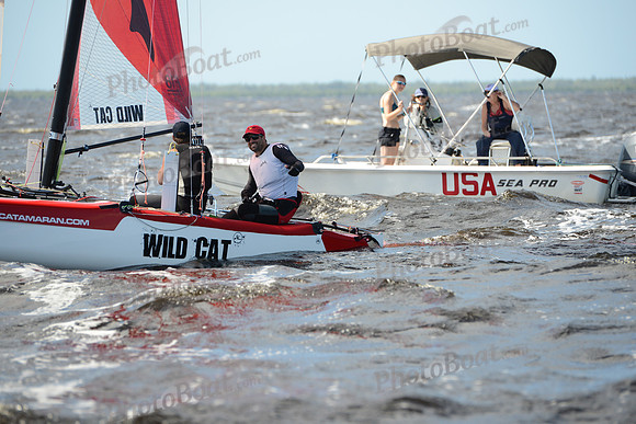 2015 F18 Americas D 264