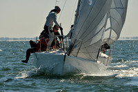 2015 St Pete NOOD A 1136