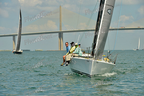 2017 St Petersburg Habana Race_0668