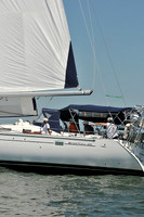 2013 Southern Bay Race Week C 1439