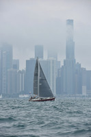 2021 Chicago to Mackinac A_0190