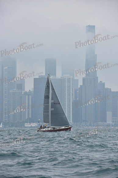 2021 Chicago to Mackinac A_0190