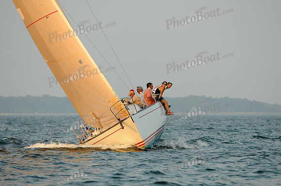 2011 Vespers July 21 392