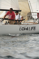 2016 Chester Race Week D_0059
