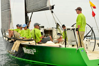 2017 Round Marthas Vineyard_0915