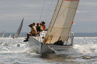 2011 Denmark Race 1482