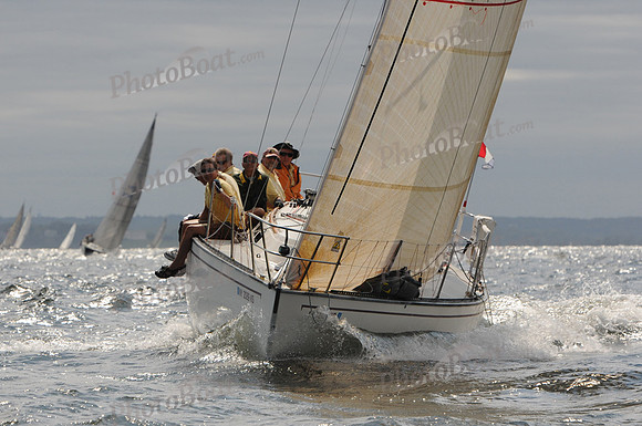 2011 Denmark Race 1482