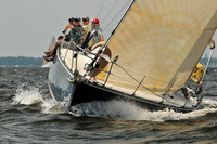 2013 Gov Cup A 428