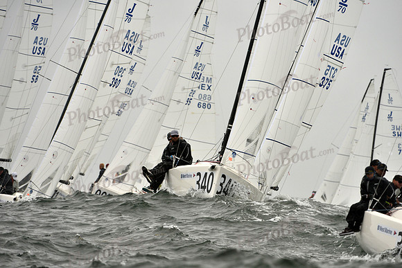 2018 J70 Worlds I_0100