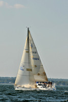 2010_AYC_Fall_3553