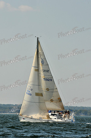 2010_AYC_Fall_3553