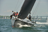 2018 NYYC Annual Regatta A_0228