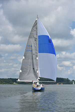 2019 Gov Cup E_0046