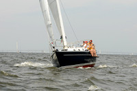 2012 Gov Cup A 010