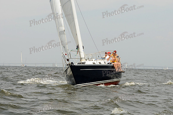 2012 Gov Cup A 010