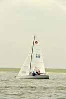 2016 Southern Bay Race Week A_0044