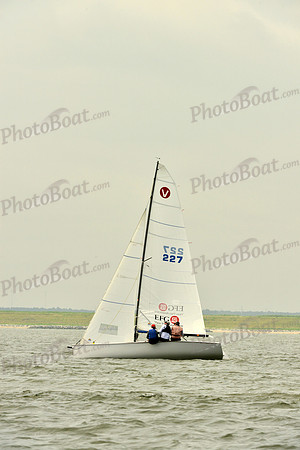 2016 Southern Bay Race Week A_0044