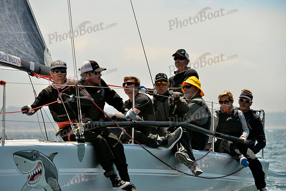 2017-Block-Island-Race-Week-C_0560